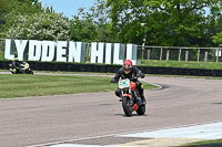 enduro-digital-images;event-digital-images;eventdigitalimages;lydden-hill;lydden-no-limits-trackday;lydden-photographs;lydden-trackday-photographs;no-limits-trackdays;peter-wileman-photography;racing-digital-images;trackday-digital-images;trackday-photos